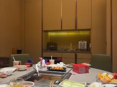 -海底捞火锅(飞马水城店)