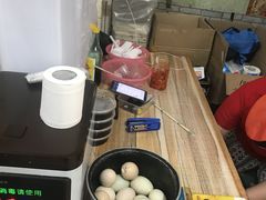 -广东肠粉·老字号