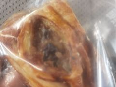 -分子跳动鲜活面包(五一大道店)