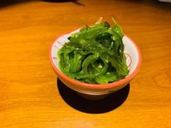 -YAMAKAWA(龙湖胥江天街店)