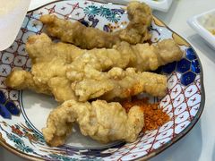 -当家水煎包·牛肉汤(浦江店)