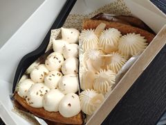 -Pie Bird(新闸路店)
