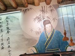 -段公子·天龙八部店