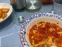 -三只鸟本地特色菜馆(上饶总店)