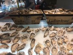 -雍和会海鲜姿造自助(湖东路店)