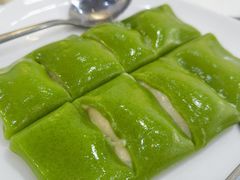 -糖潮糖水铺(省府店)