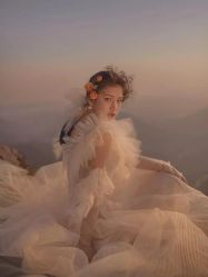 -Mregina 美人纪摄影(样片研发中心)