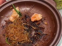 -盛百味·家宴餐厅(霸州分店)