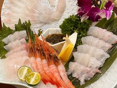-本格·深夜食堂(北理工店)