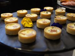 -瓷语堂(上海五维空间创意园店)