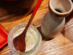 -红料理|串串有瘾·烧烤(吴中路店)