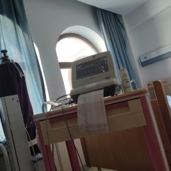 -菁华上德生殖妇产医院