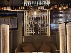 -佐度王子扒房(爱建卓展店)