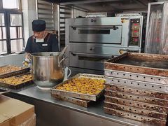 -安德鲁饼店(总店)