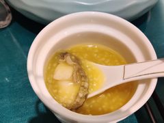 -程新大酒店(常州龙虎塘店)