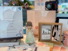 -万达广场(南昌红谷滩店)