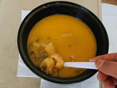 -客家汇·客家传承菜(水库店)