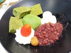-36cake生日蛋糕(福田店)