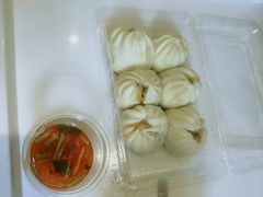 -八婆婆烧仙草(中山路店)