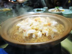 -冯小炒(巴渝大道店)