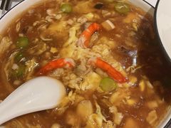 -尚一汤 广东炖汤(金桥国际店)