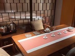-手佳·水疗汇(嘉益店)