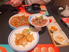 -羽鸽集·乳鸽专门店·地道顺德菜(岭南站店)