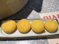 -蛙小侠(珠海华发商都店)