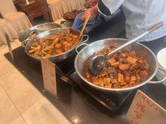 -群乐饭店(滨安路店)