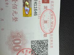 -客家汇·客家传承菜(水库店)