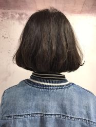 -简影造型·大牌烫染salon