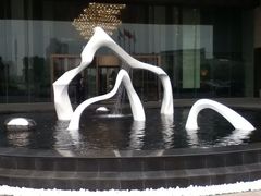 iphone_upload_pic-上海嘉定喜来登酒店