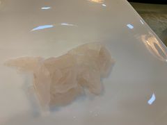 -聚家渔村·寻味顺德(大良店)