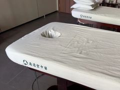 -通透堂中医·精准推拿(旗舰店)