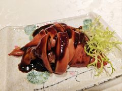 -王中王餐厅(东安路店)