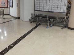 -上海仁爱医院