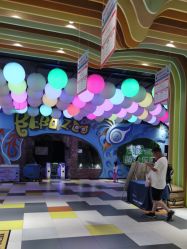 -宝燕乐园(闵行旗舰店)