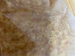 -BreadTalk面包新语·烘焙蛋糕(五羊邨店)