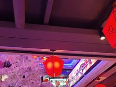 -山河屯铁锅炖鲜鹅·东北菜(开发区一店)