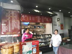 -华兴街煎蛋面(总店)
