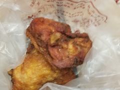 -奉食居(天津街店)