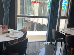 -映像威海·威海宴(威高广场店)