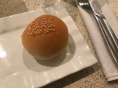 -Carmen卡门西班牙餐厅