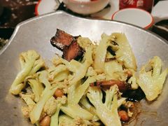 -杭州西湖银泰百货
