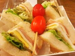 android_upload_pic-巴黎贝甜(五道口店)