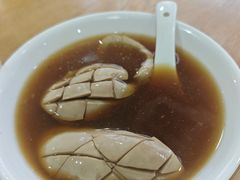 -东凤老字号腰子店