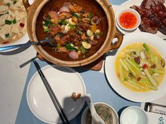 -荣小馆(临海世纪花城店)