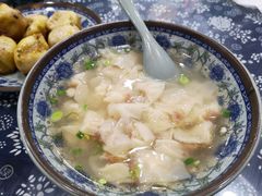 -荣阳楼(山塘街店)