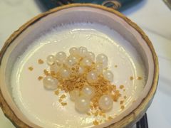 -润泽园椰子鸡(汇一城店)