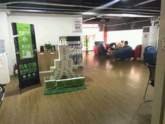 -途虎养车工场店(广州大石富昌花园店)